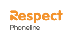 respect-phoneline.png